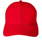 Puma Golf Adult Pounce Adjustable Cap