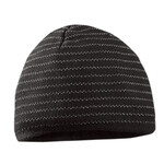 Occunomix Multi-Banded Reflective Beanie Black