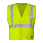 ML Kishigo FR ARC Vest