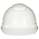 3M Uvicator UV Sensor Cap Hard Hat 