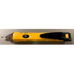 Klein Tools 50-1000V AC Non-Contact Voltage Tester