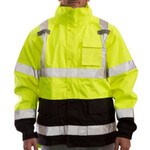 Tingley Icon Class 3 Jacket