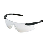 MCR DS1 Series Crews Desperado I/O Safety Glasses