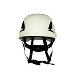 3M SecureFit X5001 Safety Helmet