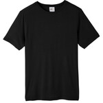 Core 365 Adult Fusion ChromaSoft™ Performance T-Shirt