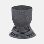 NSI Kool Downs 12-in-1 Bandana