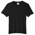 Core 365 Youth Fusion ChromaSoft Performance T-Shirt