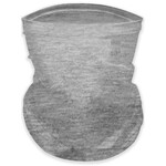 Revco Industries Flame-Resistant Cotton Knit Neck Gaiter