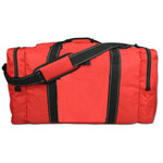 Ergodyne Arsenal 5005 Large Fire & Rescue Gear Bag