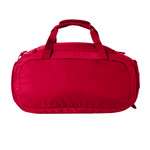 Under Armour Unisex Undeniable Small Duffle