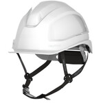 HexArmor Ceros XP450AE Safety Helmet