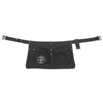 Klein Tools Electricians Apron