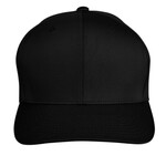 Bullard First Base Bump Cap 