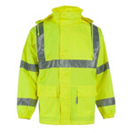 Neese AirTex Series Parka