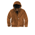 Carhartt Women’s Washed Duck Active Jacket