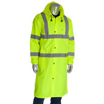 PIP Type R Class 3 Value All Purpose 48" Raincoat