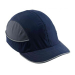 Ergodyne Skullerz 8950XL Bump Cap