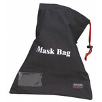 Allegro Full Face Respirator Storage Bag