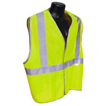 Radians 5ANSI-PC Type R Class 2 Safety Vest