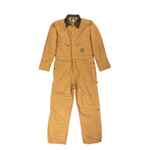 Berne Heritage Insulated Coverall