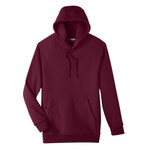 Team 365 Adult Zone HydroSport Heavyweight Pullover Hooded Sweatshirt