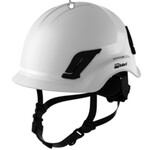 Bullard CEN10 Hardhat Helmet