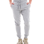 Lane Seven Unisex Premium Jogger Pant