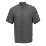 Game Guard Microfiber Shirt
