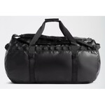The North Face Base Camp Duffel-XL