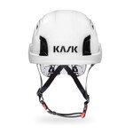 Kask Zenith Helmet