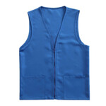 TopTie Adult Volunteer Activity Vest 