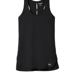 OGIO Ladies Luuma Tank