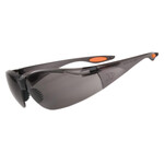 ORR XP44 Safety Eyewear Gray Anti-Fog Lens