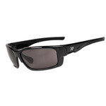 ORR XP758 Safety Eyewear w/ Fog Fighter Gray Lens