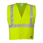 ML Kishigo FR Arc Vest