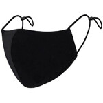 Orr Safety / SFT1 Cloth Mask w/ Adjustable Straps