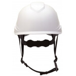 Pyramex Ridgeline XR7 Helmet
