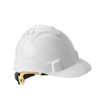 Gateway Safety Serpent Unvented Cap Hardhat