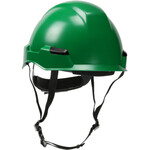 PIP Dynamic Rocky Climbing Helmet