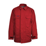 Lapco FR 9oz FR Insulated Chore Coat w/ Windshield Technology