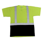 2W International ANSI Type R Class 2 Short Sleeve T-Shirt