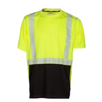 354716CP ML Kishigo High Performance Class 2 T-Shirt