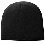 298422CP Ergodyne  N-Ferno 6820 FR Modacrylic Cotton/Fleece Knit Winter Hat NFPA 70E