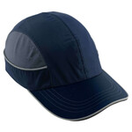 372613CP Ergodyne Skullerz 8950XL Bump Cap Hat