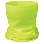 371810CP PIP Clima-Band Adjustable 2-Layer Neck Gaiter