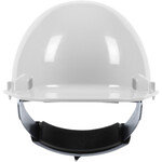 375970CP PIP Dynamic Dom Cap Style Smooth Dome 4-Point Suspension