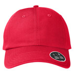 384633CP Under Armour Team Chino Hat