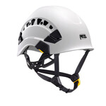323949CP Petzl Vertex Vented Helmet