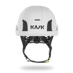 355764CP Kask Zenith X Helmet