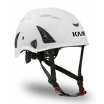 348679CP Kask SuperPlasma HD Helmet